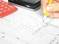 Ухудшение жилищных условий несовершеннолетних