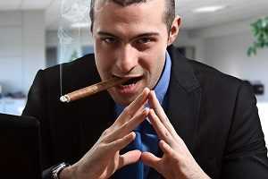 Уловки банков