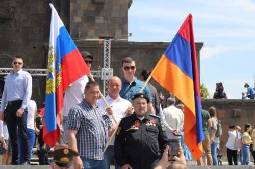 Упрощенный