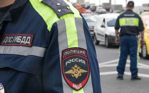 Уровень &laquo;Продвинутый&raquo;