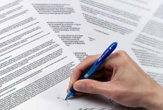 Условия передачи нежилого помещения в безвозмездное пользование