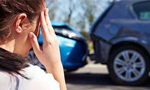 Условия выплаты возмещения по КАСКО