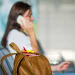 Увольнение без работы