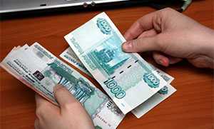 В чем суть КАСКО