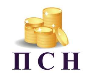 В чем суть налогового режима