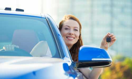 В каких случаях можно ожидать выплаты?