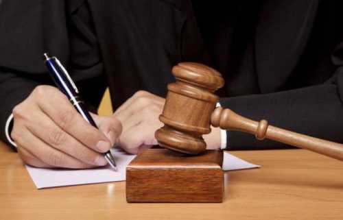 В каких случаях можно