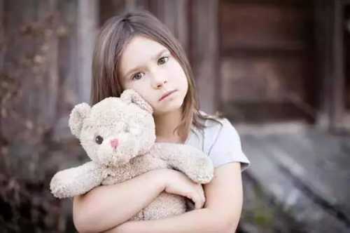 В каких случаях выплачиваются трудовая и социальная пенсии?