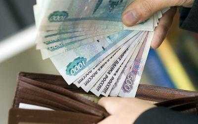 В каких случаях я могу подать претензию на возврат денег за телефон?