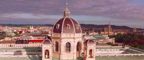 В каких странах бесплатное высшее образование