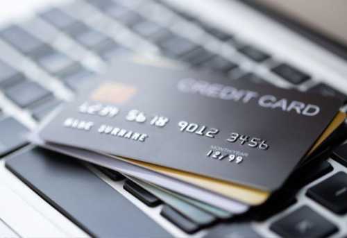 В каких странах россияне могут открывать валютные счета