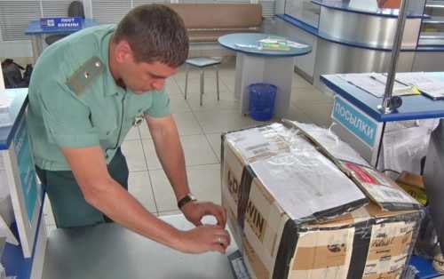 В какой ВУЗ поступить учиться и по каким предметам сдавать экзамены