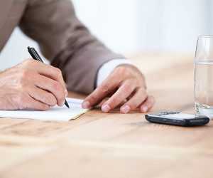 В каком случае можно признать ИП банкротом?