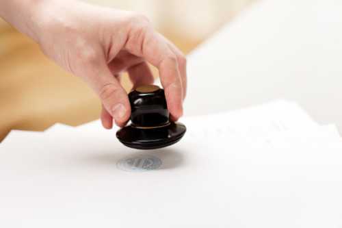 В общих чертах: что такое ЕГРЮЛ