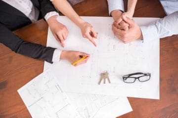 Важные моменты при покупке доли