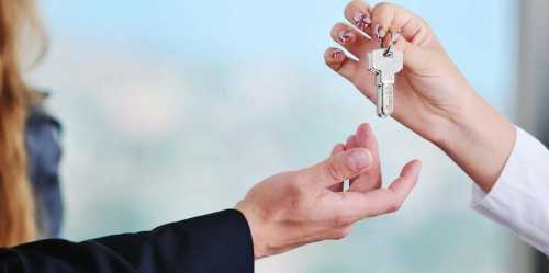 Веские основания для выселения