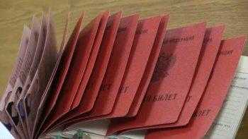 Входит ли армия в страховой стаж и как он учитывается при расчете пенсии