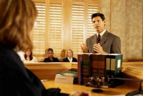 Видео: Фигуранты дела. Процессуальные права