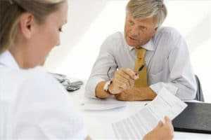 Виды государственной помощи в сельской местности