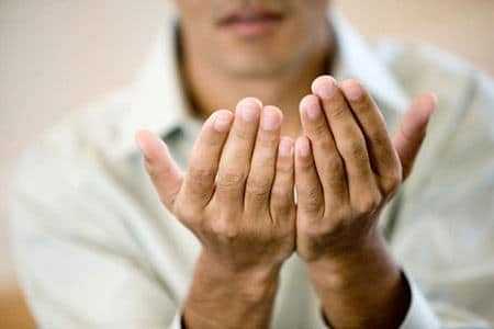 Виды и классификация по симптомам