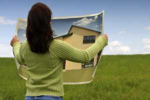 Виды и условия аренды земли