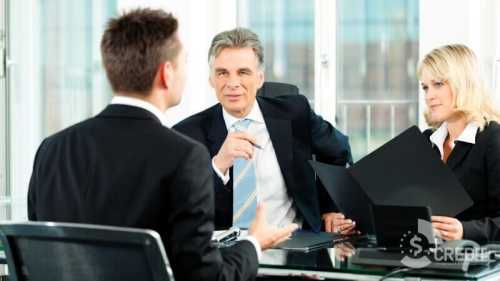 Виды корпоративного кредитования в Сбербанке в 2022 году