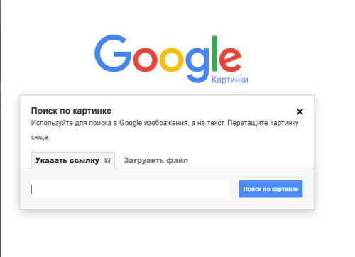 Виды лицензий на платных ресурсах