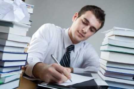 Виды обращений