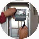 Виды счетчиков электроэнергии