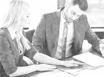 Внесудебное урегулирование