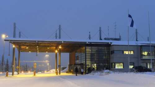 Вопрос-ответ: на каких участках можно строить баню?