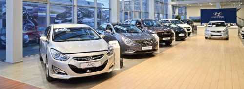 Вождение без переднего или заднего номера