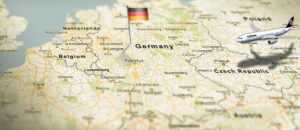 Возможности программы