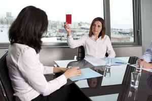 Возможные проблемы