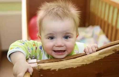 Возрастные ограничения