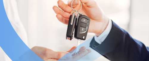 Возврат налога на автомобиль - есть ли такой вычет