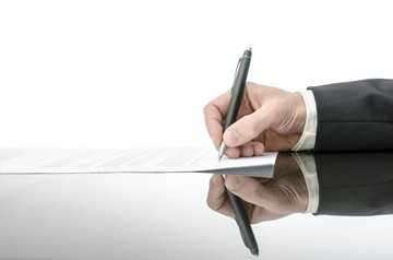 Временная регистрация