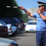 Второй раз в той же реке