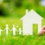 Выделение субсидий