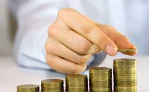 Выплаты по профзаболеваниям в 2022 году: размеры и порядок расчета, условия и правила начисления, индексация