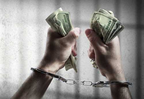 Взаимодействие ФССП с банками