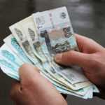 Я не хочу страховку! Это возможно?