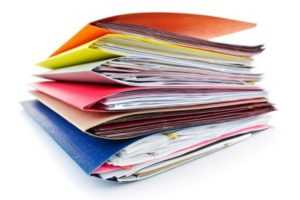 Языковой тест в Москве