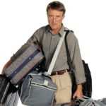 Юридические лица штраф