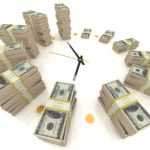 Юридические лица