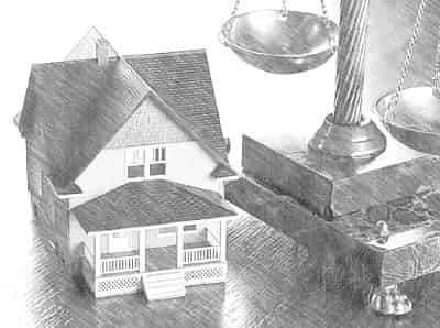 Юридические нюансы