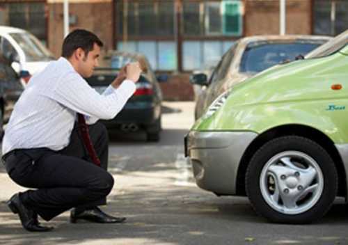 Зачем нужен экстренный сертификат?