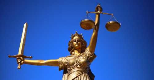 Зачем нужен семейный сертификат?