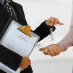 Зачем нужна регистрация