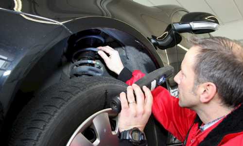 Зачем тебе нужно